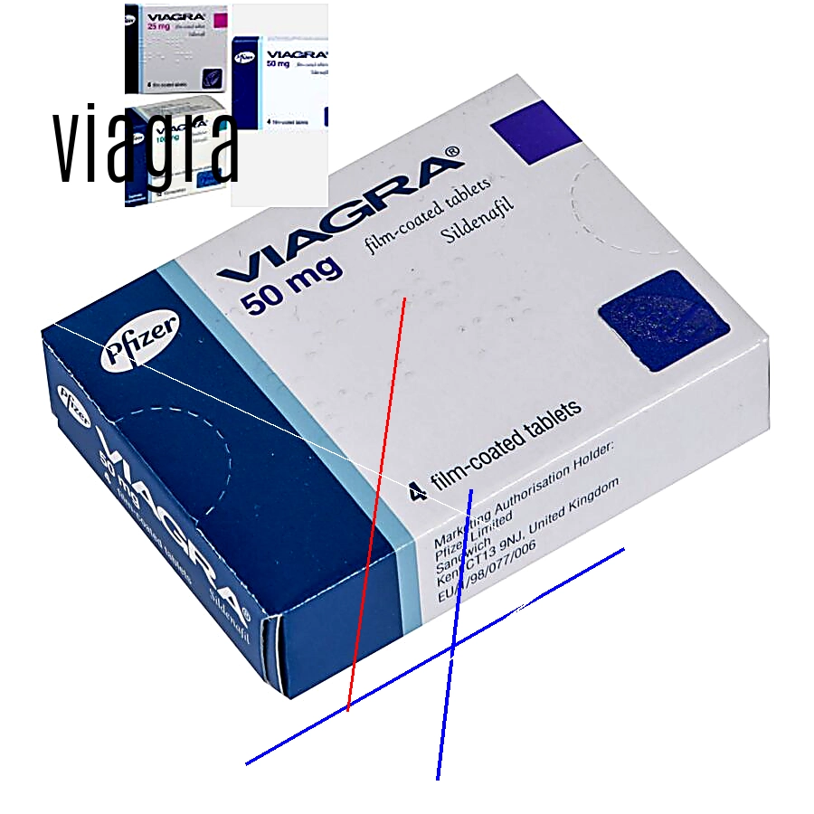 Viagra feminin en pharmacie